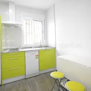 https://apartamento-ronda-norte.es-andalucia.com