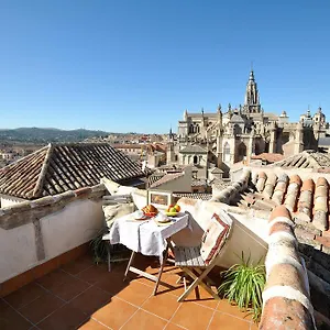 https://cathedral-suite-toledo.besthotelstoledo.com